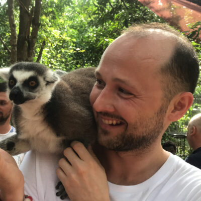 Nikolay2 Nikolay2