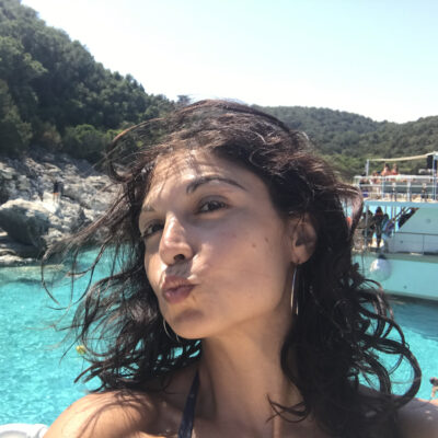 Tsvetelina2 Tsvetelina2